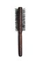 Liva 506 Professional Hair Brush Blow Dry Heat Resistant