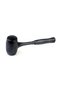 Ergonomic Rubber Mallet No:50