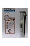 Professional Hair and Beard Shaver Rf-128 - 3