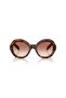 D08Su 20D70X 53-21 Sunglasses - 3
