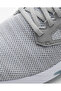 The Daily Pro Hybrid Men's Shoes - 5