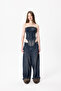 Disco Cowboy Pant