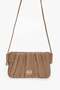 CROSS-BODY BAG
