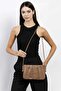 CROSS-BODY BAG - 6