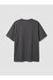 Esvab • Modern & Distinctive Boys' Embroidered T-Shirt and Shorts - 4