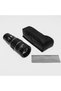 -30X52 High Quality Mini Monocular, Double Clearness Adjustable Binocular. - 3