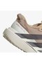 Adizero Evo Sl Atr Men's Beige Running Shoes - 7
