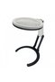 Desktop Magnifier with 10 Leds -2X5X120Mm