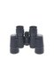 600X600 Binocular Quality Economic Hand Binoculars - 2