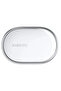 Smart Location Device Tag 1 Pack, Bluetooth Tracker, White - 13