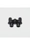 7x30 Professional Waterproof Handheld Binoculars 1000m/137m Green - 2