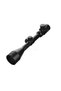 3-9X50Eg High Quality Dual Light Red, Green Welded Hunting Super Scope