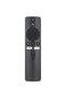 Android Tv Remote - 3