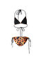 Blaze Bikini Set - 2