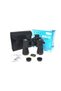 20X50 Russian Model Binoculars Baigish Binoculars Super Quality 1000m/76m - 3