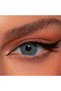 Dream Blue 9 Months Disposable Contact Lenses, Cosmetic Contact Lenses, Blue Contact Lenses