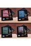 Ink Pen Notebook Set