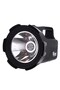 Professional Hunting Flashlight 30 W Power Wt-402