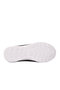 Black and White Mesh Lightweight Flexible Easy-To-Wear Women's Casual Shoes 575 g - 5