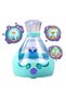 Fizzy Pets İnteraktif Oyuncak Luna 89090