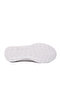 White Mesh Lightweight Flexible Easy-To-Wear Women's Casual Shoes 575 g - 5