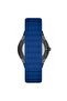 USPA1078-03 ساعة - 6