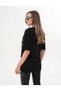 Kooly Print, Women's T-Shirt (Female) - 2