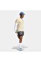 سويت شيرت Adi365 Running Essentials للرجال باللون الأبيض للجري - 2
