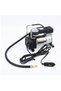Ka-737 150Pi 35 Lpm Auto Tire Air Compressor - 2