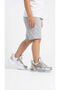 Premium Smart Lace-Up Children's Sports Shoes, Easy to Wear, Guaranteed to Last - 5