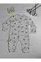 Elephant Jumpsuit - 2