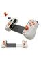 X5 Lite Zenless Zone Zero ZZZ Mobile Game Controller ios, Android - 2