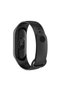 M4 Smart Watch Bracelet Heart Rate Blood Pressure Heart Rate Monitor Pedometer Smart Watch - 6
