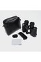 Baigish 8x30 tumetal original russian binoculars76m/1000m, military model super quality