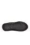 Black Mesh Lightweight Flexible Easy-To-Wear Women's Casual Shoes 575 g - 5