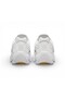 Nike X NOCTA Hot Step 2 - 3