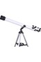 تلسكوب الفضاء الفلكي F900x60 - 3