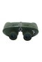 8x30 professional military waterproof high quality binoculars green - 2