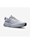 Maji 5 Easystep Sports Shoes for Men - 6