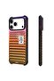 iPhone 17 Pro Max SECRET COLOR Shockproof Premium Case- Full Protection - 2