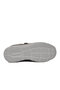 Smoked Velcro Mesh Lightweight Breathable Unisex Sports Shoes 616 g - 5