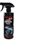 Nano Spray Seal – Premium Hydrophobic Car Coating Spray for Ultimate Shine & Protection