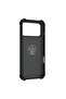 iPhone 17 Pro Max SECRET COLOR Shockproof Premium Case- Full Protection - 4