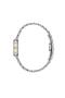 Dk.13.10148-4 Women's Wristwatch - 2