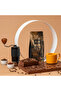 Roasted Ethiopian Coffee-500 g - 2