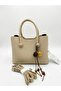 PLEXY TAOLEYU BAG - 5