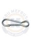 Tongs 55 - 50 Pieces - 2