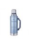2.2L Vacuum Steel Thermos - 3