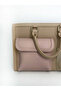 MULTI POCKET HANDBAG - 2