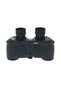 8x30 professional military waterproof high quality binoculars black - 3